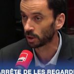 Pourquoi j'ai décidé d'arrêter les chaînes d'info en continu