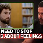 Pourquoi les médias s'intéressent enfin aux hommes perdus