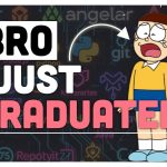 Pourquoi vos candidatures de junior dev échouent-elles ?