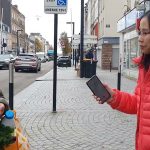 Pouvoir d'achat et inflation : enjeux et impacts