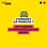 Préfecture de la Haute-Corse