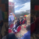 Premier but du Sénégal : Réactions des supporters