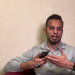 Premier camp jeunesse à Lattaquié : une force en crise