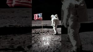 Première mission lunaire : faits fascinants et historiques