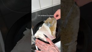 Préparer la raie : astuces et recettes savoureuses