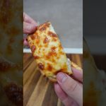 Préparez un délicieux Croque Monsieur maison ! 🤤🥪