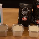 Préparez votre levain avec Bruno Cormerais, MOF Boulanger