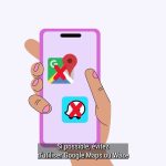 Préserver sa confidentialité lors de l'accès à l'avortement