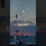 Préservez votre vie : enjeux de la sécurité routière