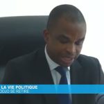 Présidentielle 2026 : Le candidat 'LD' abandonne la politique