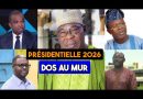 Présidentielle 2026 au Bénin : l'opposition de Yayi Boni en quête de candidat