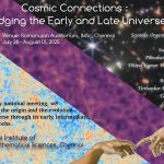 Preuves d'énergie sombre précoce : une explication unifiée