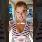 Prévenez l'usurpation d'identité : nos conseils essentiels !