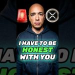 Prévisions de Prix XRP : Réalistes ou Absurdes ?