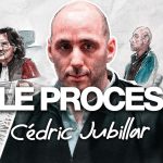 Procès de Cédric Jubillar : moments clés et révélations