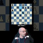 Processus de calcul : f3 est-il vraiment suspendu ?