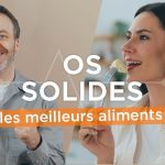 Produits laitiers : protègent-ils vraiment nos os ? Conseils anti-fracture