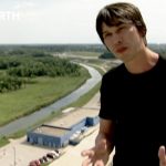 Professeur Brian Cox : Décrypter la Gravité | BBC Earth