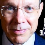 Professeur de Harvard : Nouvelles données alarmantes sur 3I Atlas