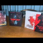 Profondo Rosso, Blow Out et Pulsions : L'univers de De Palma