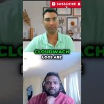 Programme de Mentorat en Placement DevOps Cloud - Contact : +91 9888055959