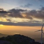 Promotion des énergies renouvelables par la Secretaría de Développement