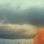 Proposition de loi Reid Arbelot : vers la fin du "millisievert" et la reconnaissance de l'exposition