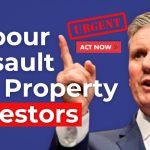 Propriétaires : Fin de partie - Réforme pour les locataires