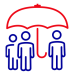 Licenciement : Comprendre vos droits et protections | Travail-emploi.gouv.fr | Ministère du Travail