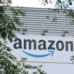 Amazon, Chanel, centre aquatique et Canal Seine-Nord : les projets majeurs prévus en 2026 dans l’Oise