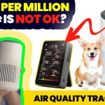 Qualité de l'air chez vous : Test et avis sur le purificateur Morento