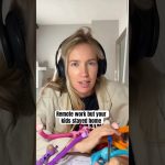 Quand ils ont des vacances et pas vous : le télétravail