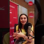 🎻 Quand le violon s'harmonise avec un chef-d'œuvre architectural