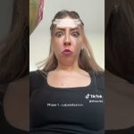 Quand tu finis le format familial en solo : le choc !