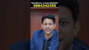 Qu'est-ce que le véritable succès ?