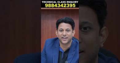 Qu'est-ce que le véritable succès ?