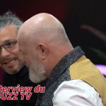 Quiche lorraine : fromage ou pas ? Les chefs tranchent !