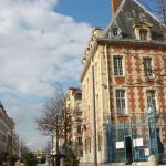 Charenton : accusé d’outrage à caractère sexuel, le bras droit du maire devra-t-il arrêter de faire campagne ?