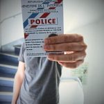 Nogent-sur-Marne : une femme âgée de 96 ans se fait voler pour 400 000 euros de bijoux par de faux policiers