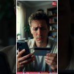 RBI : Fin des paiements de loyer par carte de crédit !