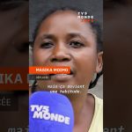 🇨🇩 RD Congo : combats éclatent avant un accord imminent