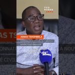 RD Congo : l'armée lève le voile sur la milice Mobondo