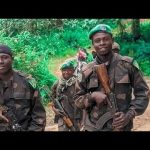 RDC : Infos clés du mardi 6 janvier 2026