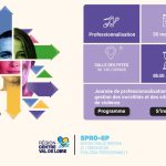 Gestion des incivilités et des situations de violence | Gip Alfa