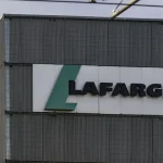 Procès Lafarge : la stratégie de défense du cimentier face aux accusations