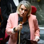 Le gouvernement met en place un observatoire pour lutter contre la désinformation en santé.