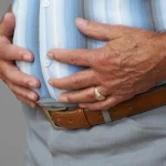 Obésité : les détails de la feuille de route présentée par le gouvernement