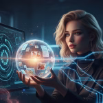 Récupération de données perdues : les solutions pour retrouver vos fichiers sur ordinateur