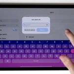 REDMI Pad 2 Pro : Guide de connexion au WiFi