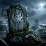 RIP MDT - Microsoft supprime le téléchargement en janvier 2026